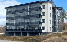 Spa Hotel Red